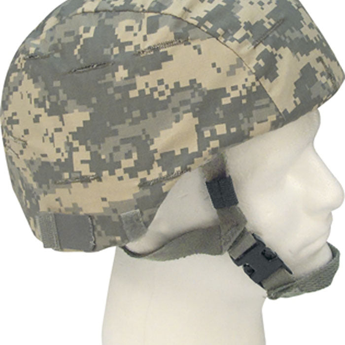 ACH Helmet Advanced Combat Helmet 