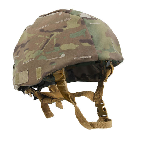 OCP ACH Helmet Advanced Combat Helmet