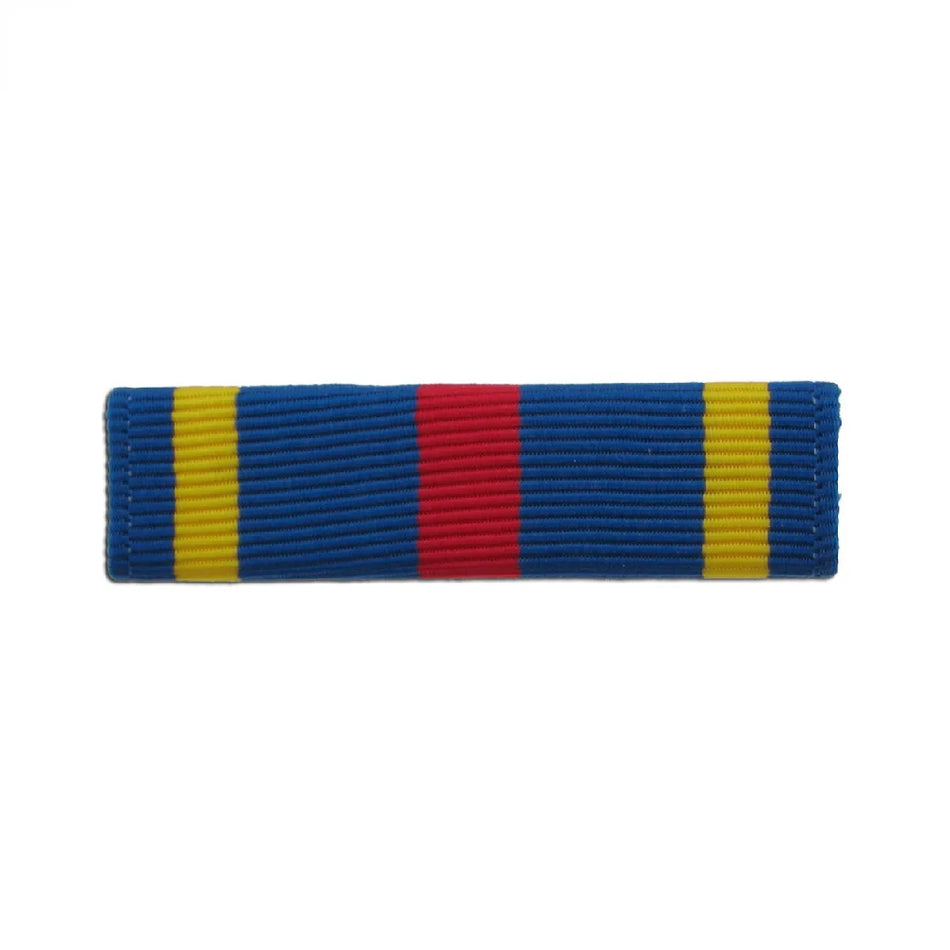 Air Force Training Ribbon