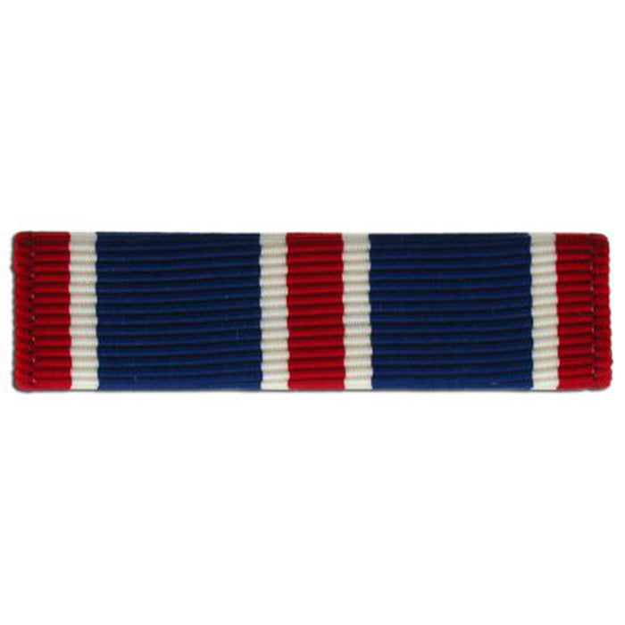 Air Force Outstanding Unit Award Ribbon