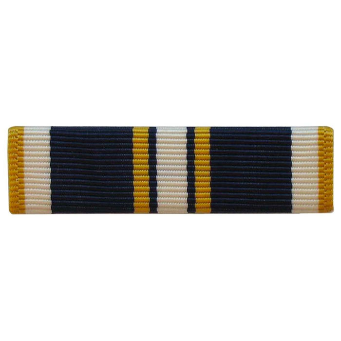 Coast Guard Efficiency Ribbon