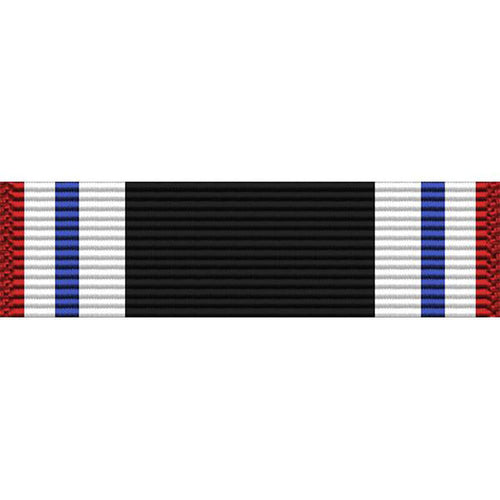 Prisoner of War Ribbon