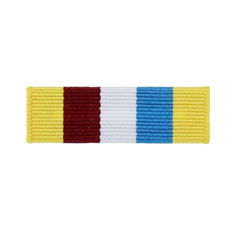 International March of Diekirch Ribbon