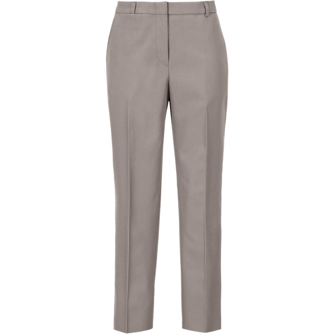 AGSU Female Trousers Dress Pants - Used – Bradley's Surplus