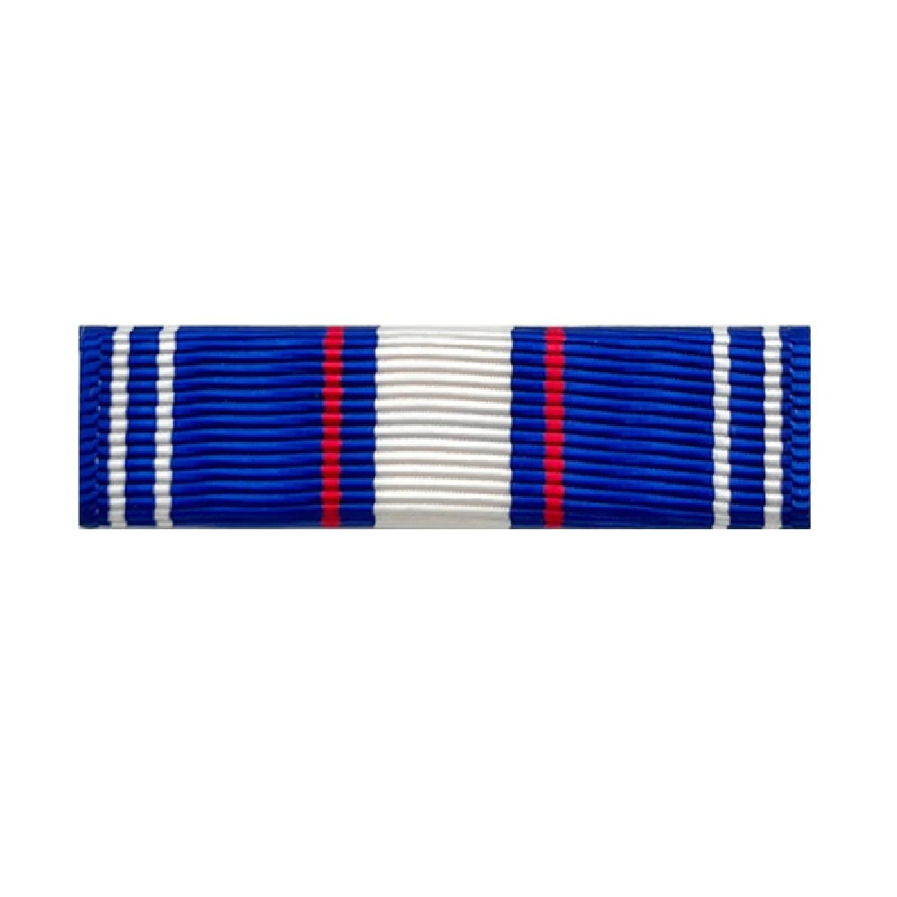 Army Recruiting Ribbon – Bradley's Surplus