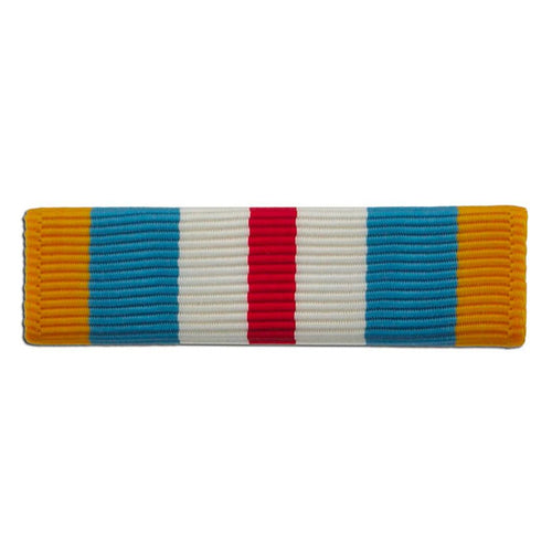 Defense Superior Service Ribbon