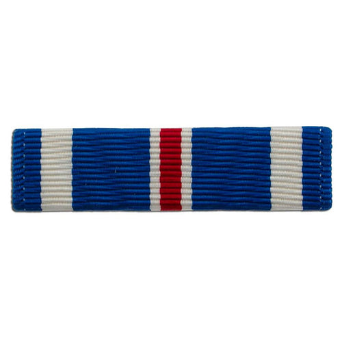 Distinguished Flying Cross Ribbon