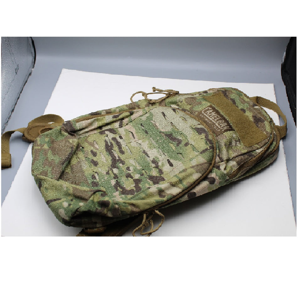 Camelbak Hydration Pack Multicam Maximum Gear