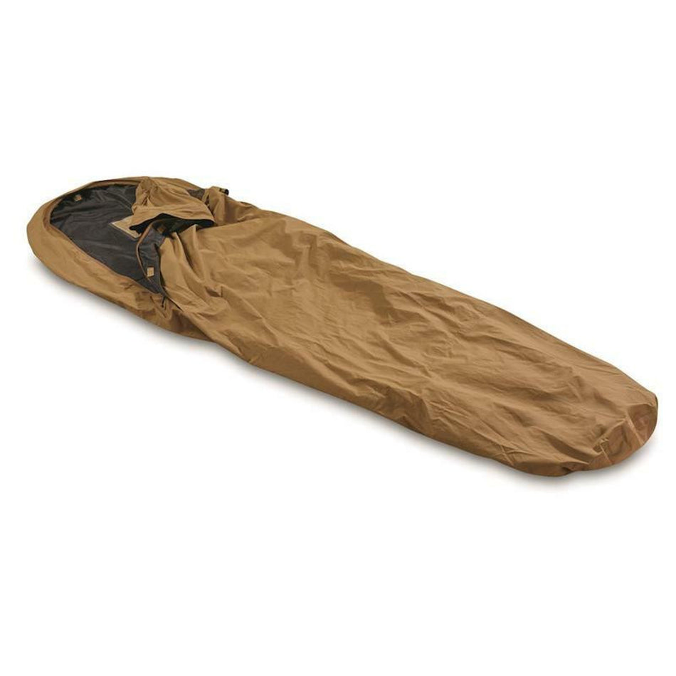 Propper INC Temperate Sleeping Bag