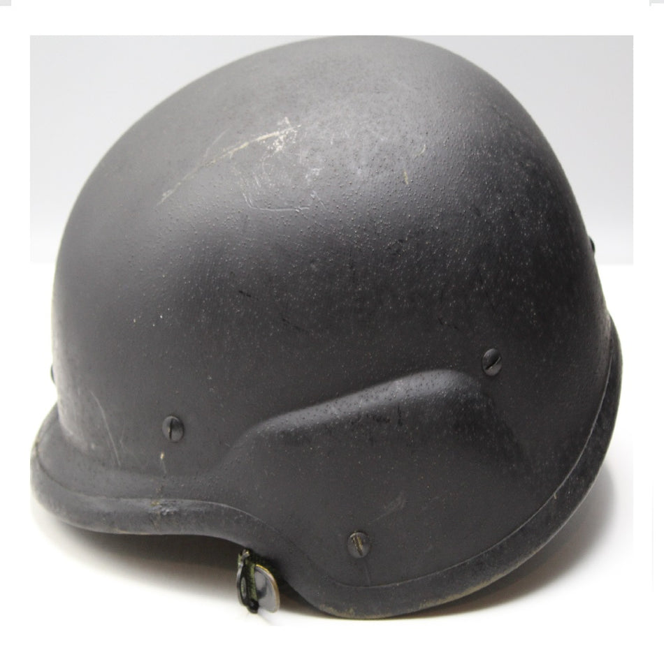 PASGT Ballistic Helmet