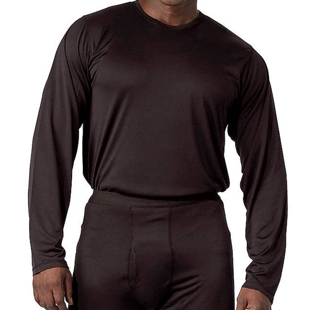 Undershirt lightweight gen iii top