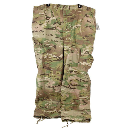 OCP Pants FRACU Combat Trousers USGI - New