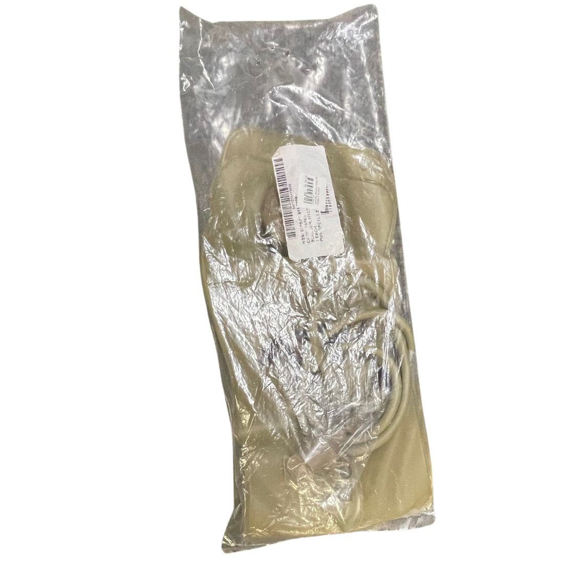 Hydration Bladder 100oz Coyote Brown USGI New