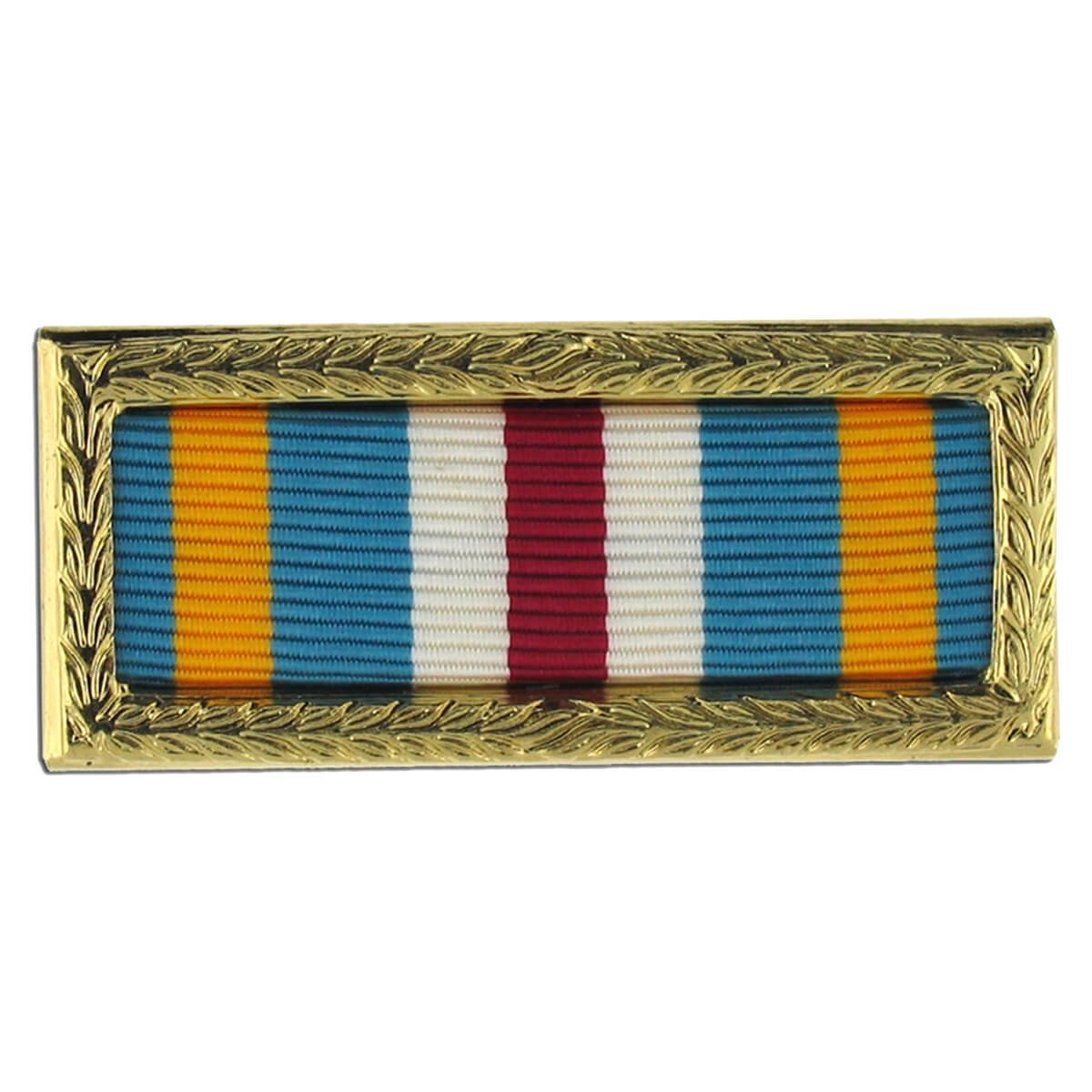 Joint Meritorious Unit Award Ribbon