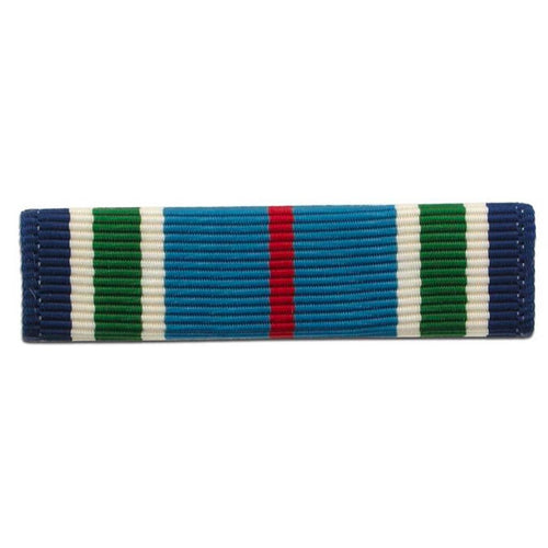 Joint Service Achievement Ribbon