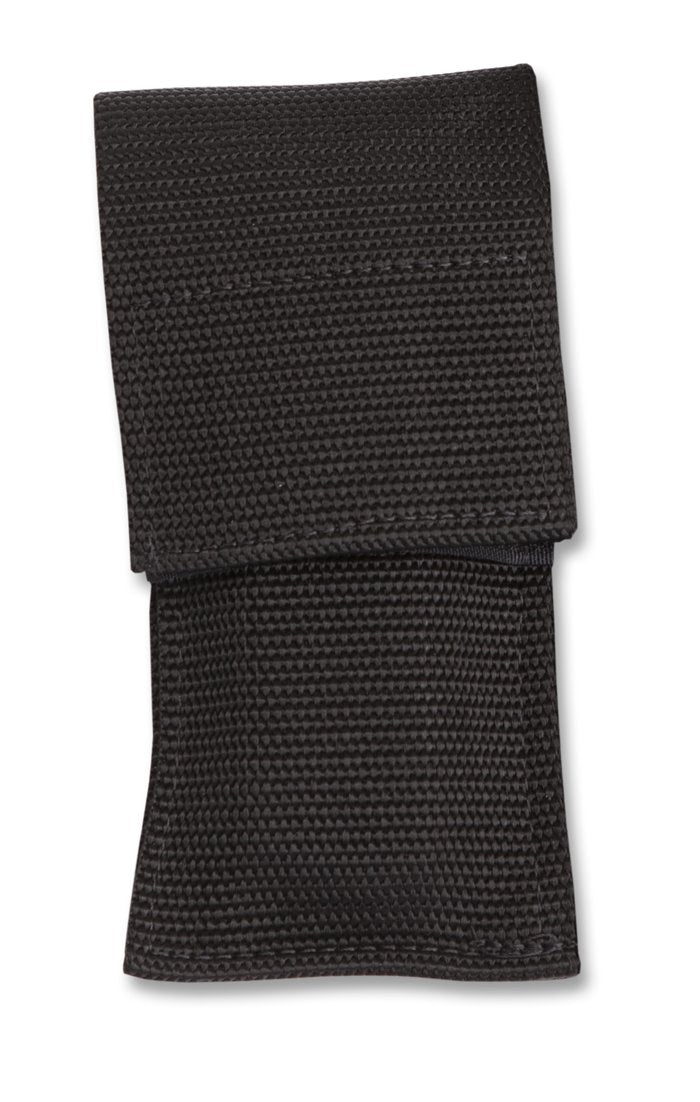 Double Stack Mag Pouch With Flap