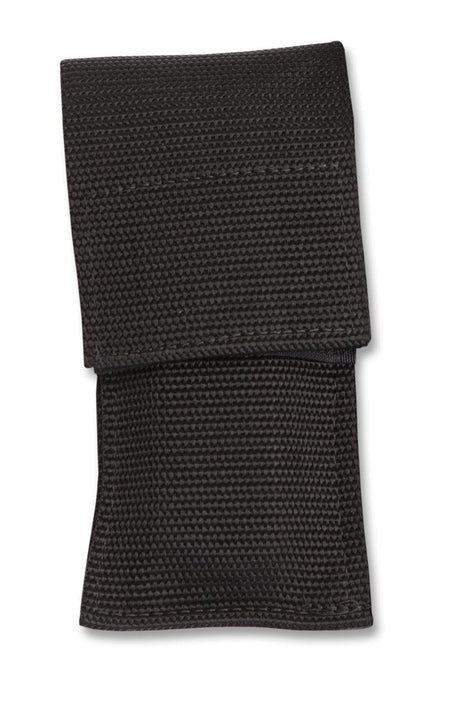 Double Stack Mag Pouch With Flap