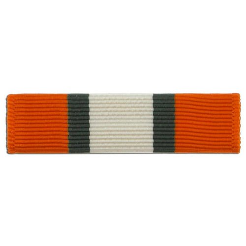 Multinational Forces Ribbon