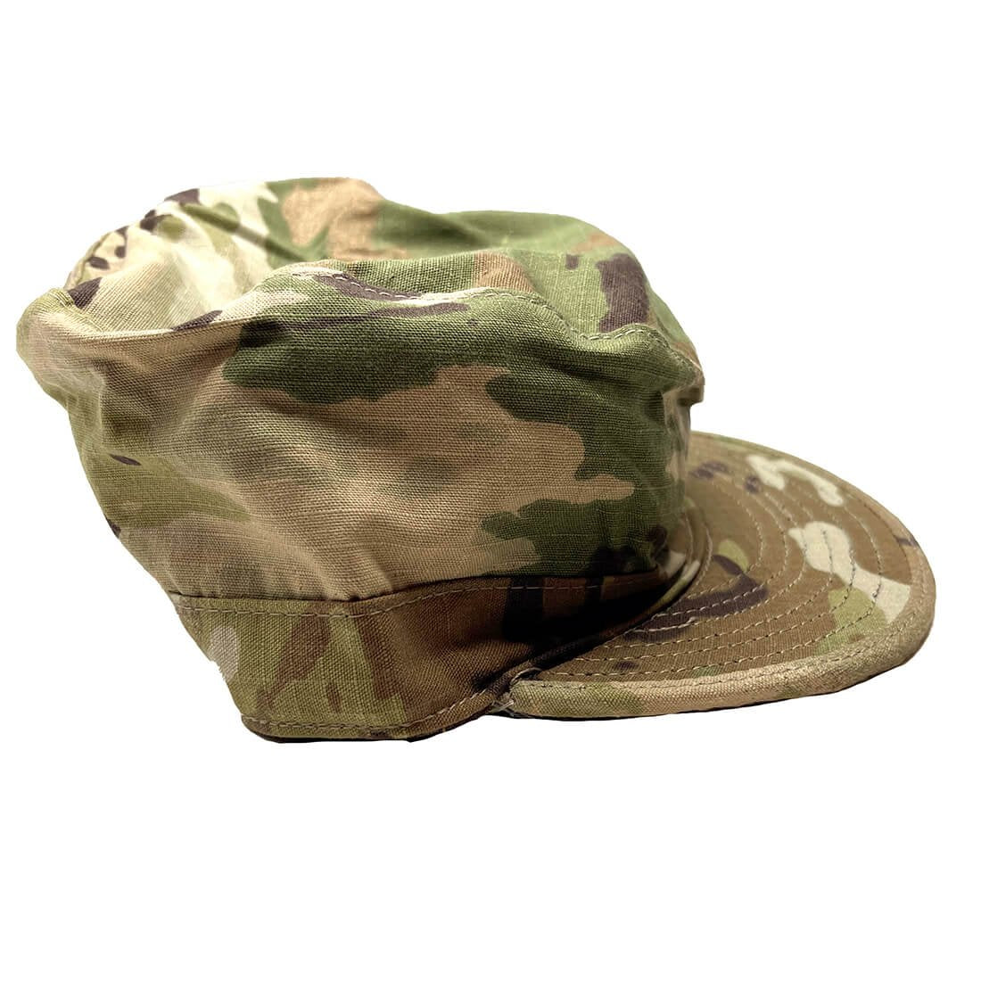 OCP Hot Weather Patrol Cap