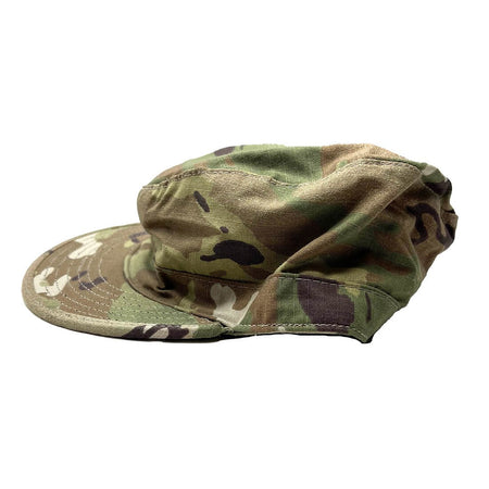 OCP Hot Weather Patrol Cap