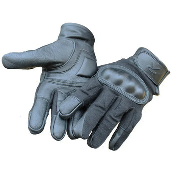 Hard knuckle gloves near me online