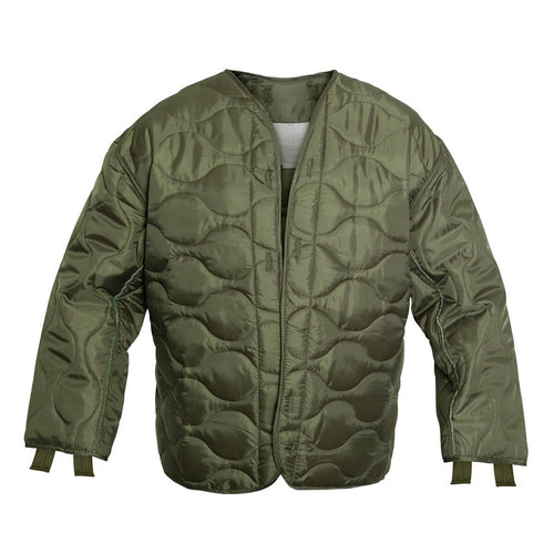 Rothco M-65 Field Jacket Liner