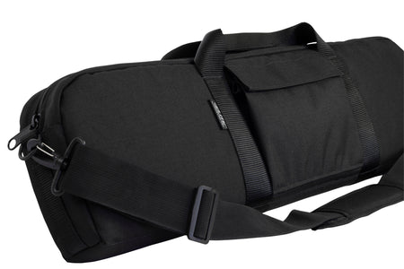 Pistol Grip Shotgun Case