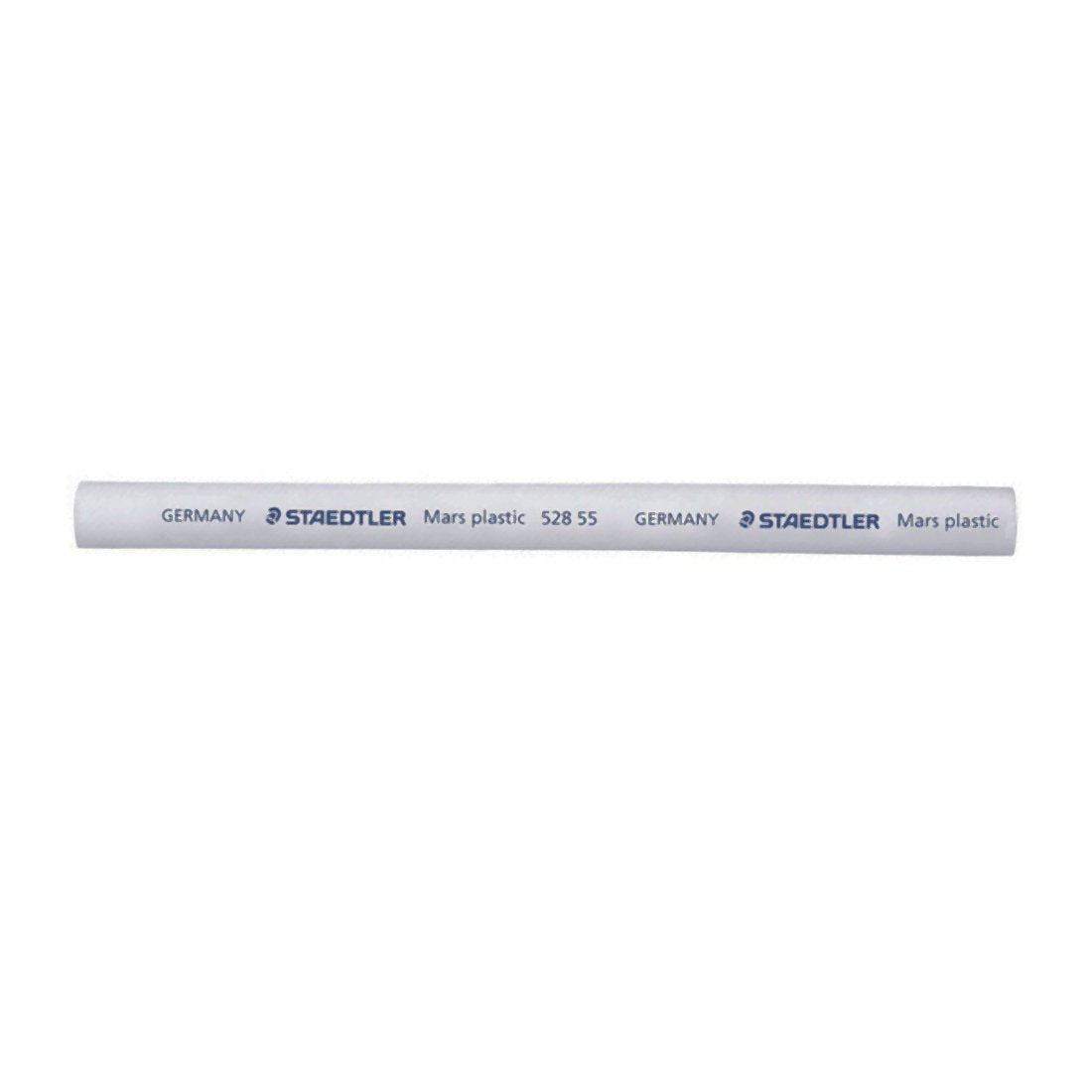 Staedtler Plastic Stick Eraser Refill