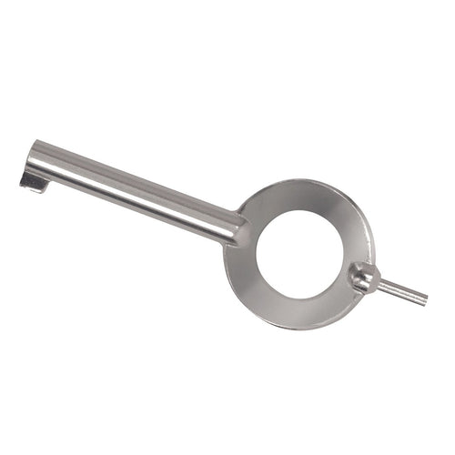 Rothco Standard Handcuff Key