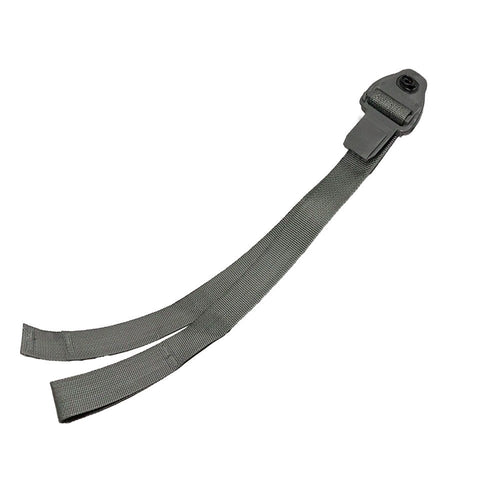 USGI Molle Foliage Green Quick Release Strap
