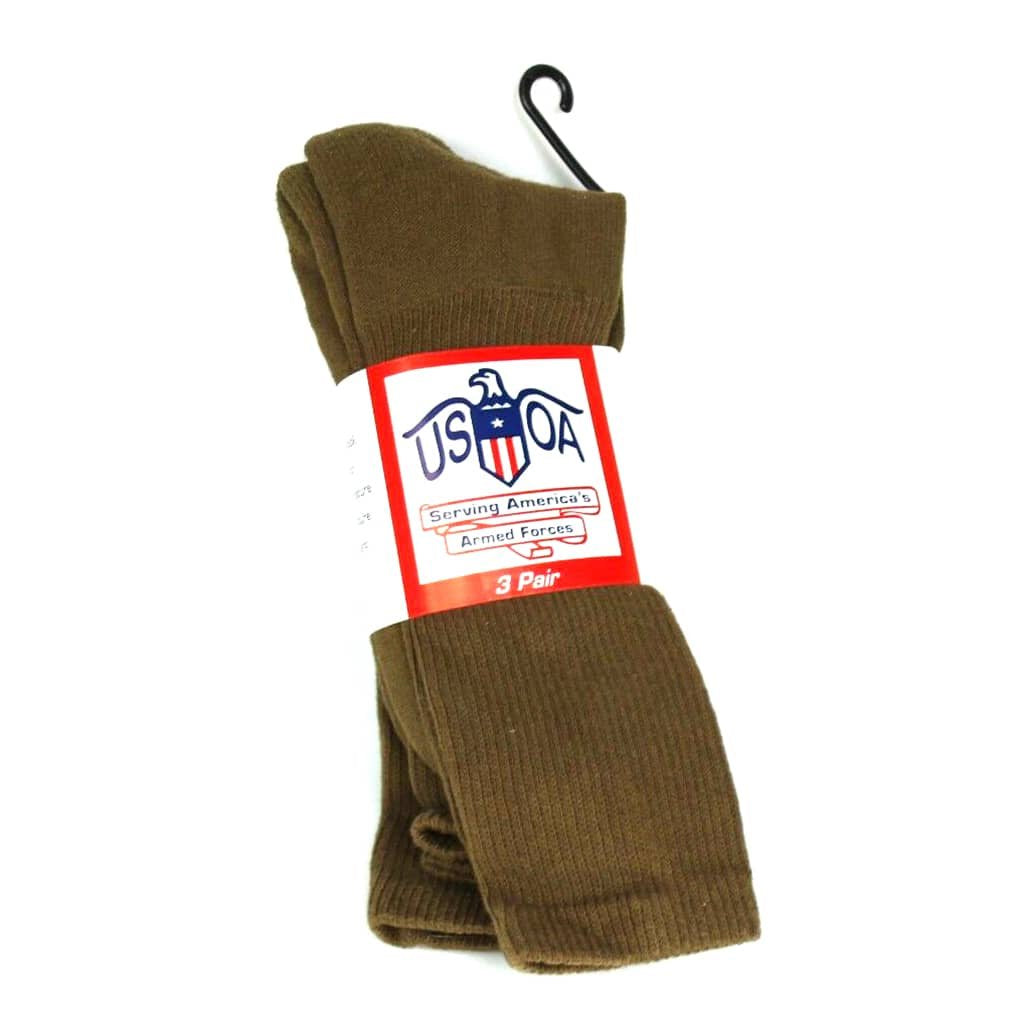 Army goretex socks hot sale