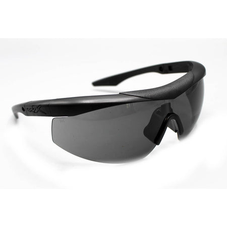 Wiley X Vapor Apel Sunglasses