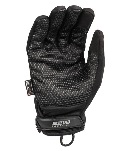 Agent Gloves 2.0 Elite Palm