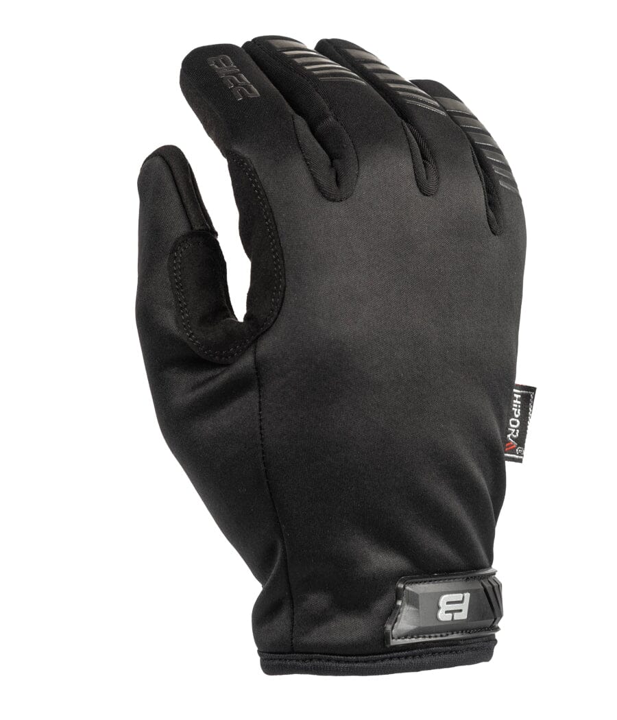 Agent Gloves 2.0 Elite