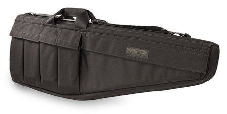 Black Assault Systems Tactical Rifle Case