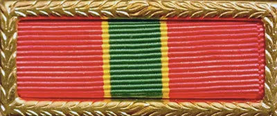 Army Superior Unit Award