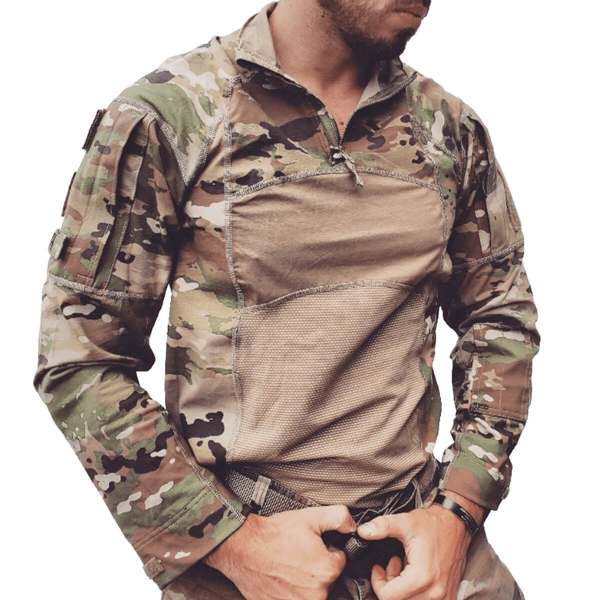 Army shirt online