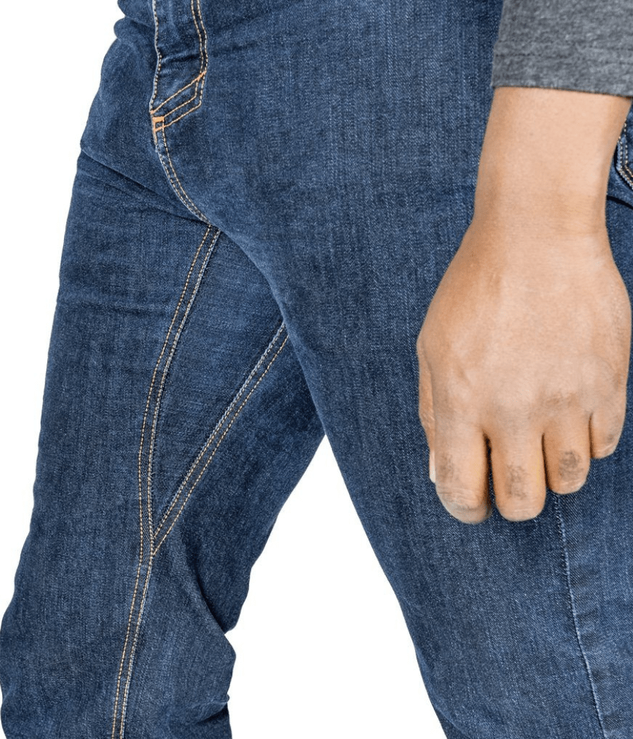 Asset Tactical Jeans 221BTactical