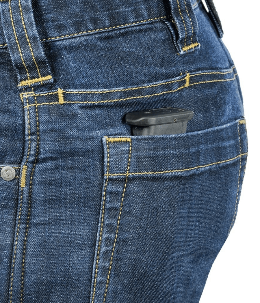 Asset Tactical Jeans 221BTactical