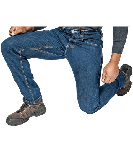 Asset Tactical Jeans 221BTactical