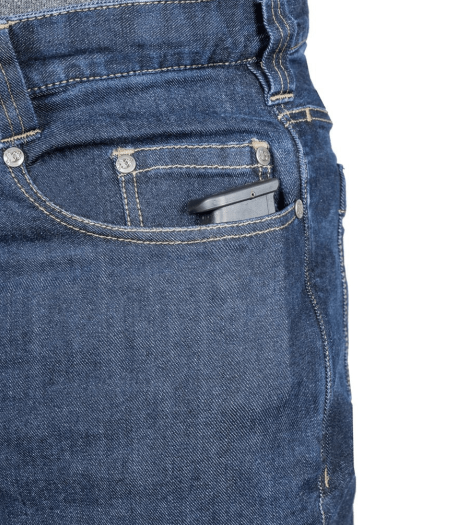 Asset Tactical Jeans 221BTactical