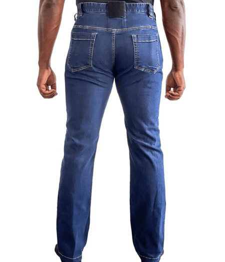 Asset Tactical Jeans 221BTactical