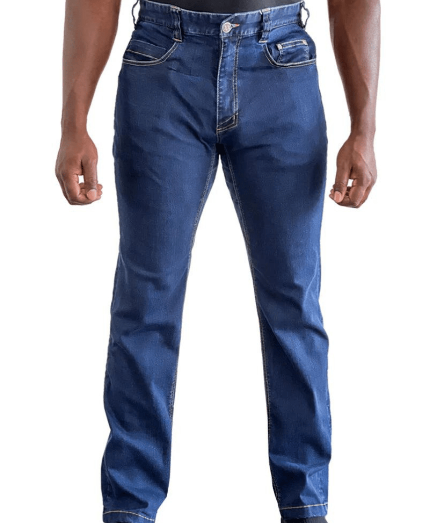 Asset Tactical Jeans 221BTactical