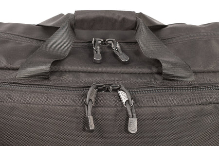 Special Service Bag Zippers