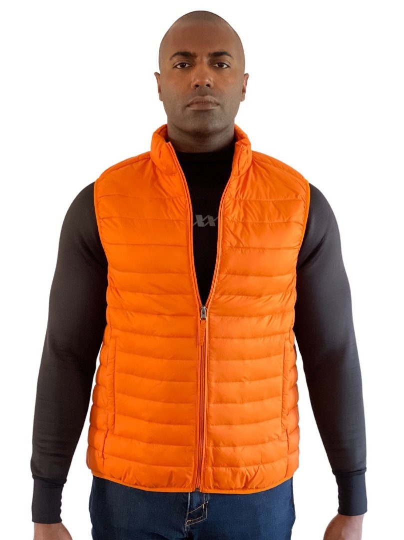 Equinoxx Stage 3 Thermal Shirt