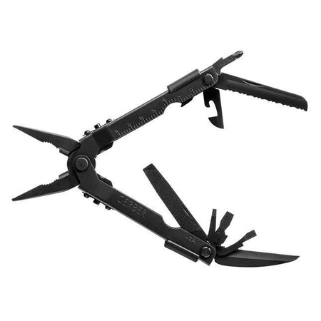 Gerber Multi-Plier Tool Kit