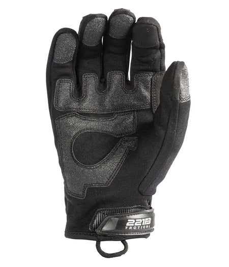 Guardian Gloves Pro Palm Side Right Hand