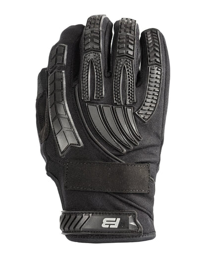 Guardian Gloves Pro Right Hand