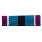 Humanitarian Service Medal Ribbon