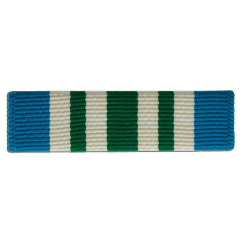 Joint Service Commendation Ribbon